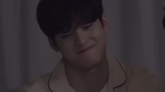 妈妈沉睡后 ASMR