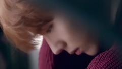 MONSTA X - Dramarama