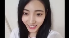 请给 RUI 鼓祝应援