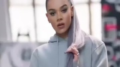 2017第47期美国Billboard单曲榜Top 100