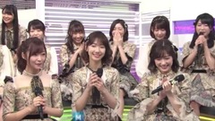 11月のアンクレット & Talk