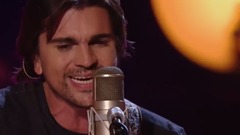 Juanes - A Dios Le Pido