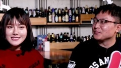 调戏主播的秘诀大放送