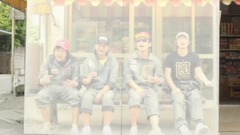 エイジア エンジニア - 純夏~青春編~