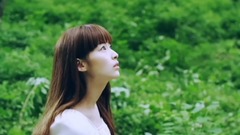 君とずっと・・・