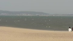 一国两制 统一中国