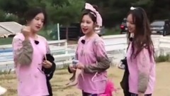 礼服、淑女? EP 03