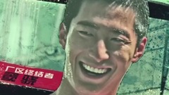 <六人晚餐>先导定档预告