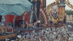 L'Amour Toujours (TCM Bootleg)