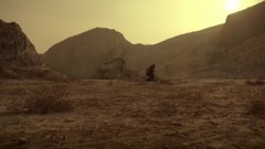 <提着心吊着胆>梦想版预告片