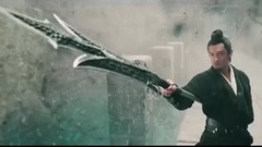 <悟空传>神派特辑