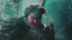 <悟空传>拍摄花絮:魔派特辑