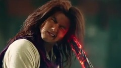 <悟空传>预告片