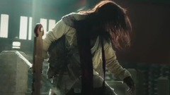 <悟空传>预告片之我是悟空