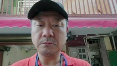 <有完没完>先导预告1