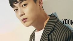 Highlight Nextweek Comeback