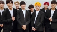 O Sole Mio 舞蹈全球各地翻跳的优胜者公布