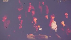 WANNA ONE Nextweek Comeback