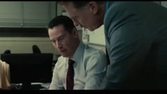 曝光 片段:Talk To Me