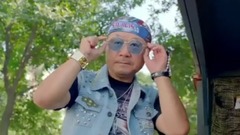 <有完没完>出不去的愚人节版预告