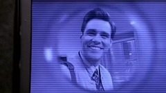 <楚门的世界>什么是楚门的世界