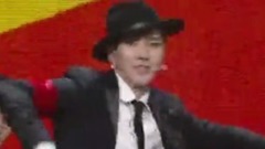 KBS 音乐银行 全场E907 17/11/17