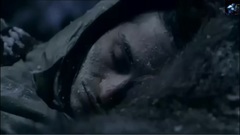 Frozen Time (Chill Mix)