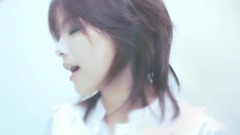 桜舞い降りる頃､涙色