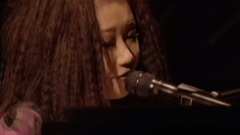 甘えんぼ ~ Wedding ~