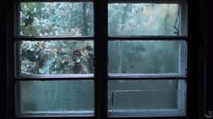 Relaxing Blues Music 2017 Vol 8 Mixes Songs