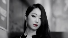 Jasmin china girl [ Remix 2017 ]