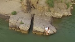 Ill Never Forget You