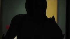 电影<睡魔>漫威之父 史丹李_监制中文电影预告