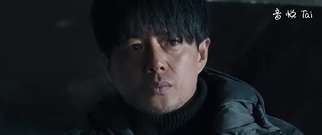 电视剧<引爆者>双料影帝段奕宏制"爆"反暴演绎绝命"炸"师