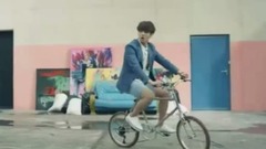 #Original Intention#O.I招新视频!