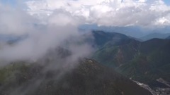 一路向西 圣地西藏