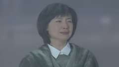 柳 - 从一开始到现在 (电视剧“冬季恋歌”OST)