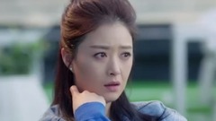 【凡人的品格】第36集预告-畅歌为展昭力证清白