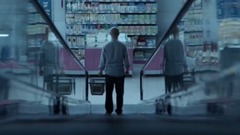 【猪太狼的夏天】终极预告 今日上映打响双十一脱单前战