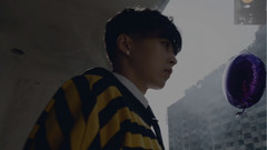 COUNTDOWN Teaser Clip XIUMIN