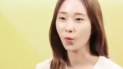 分组表演拉开帷幕!