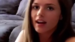 Мужиков надо любить