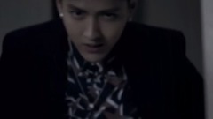 罗马BVLGARI 艺术风尚大片拍摄访谈