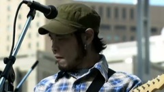 PMA (Positive Mental Attitude)