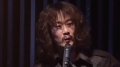 紫雨林 - You And Me