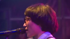 夜空中最亮的星