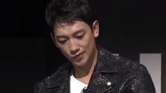 最终选出的unit主人公