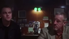 Клюквенный сок