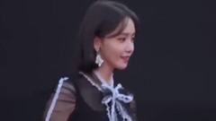 红毯部分 相关合集5