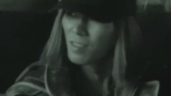 寒い夜だから･･･